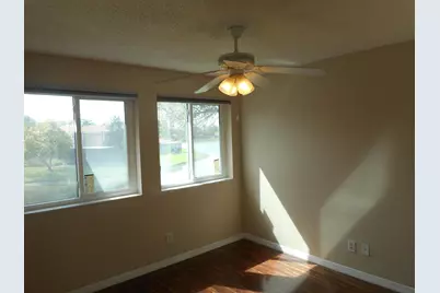 1741 SW 109th Terrace, Davie, FL 33324 - Photo 30