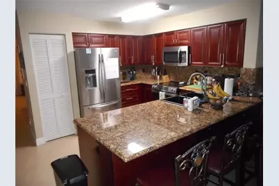 1741 SW 109th Terrace, Davie, FL 33324 - Photo 10