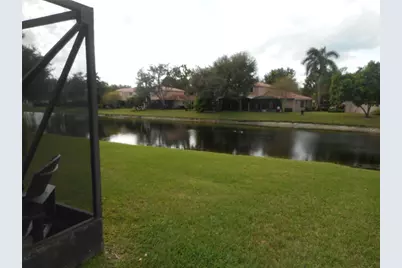 1741 SW 109th Terrace, Davie, FL 33324 - Photo 4