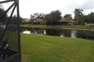 1741 SW 109th Terrace, Davie, FL 33324 - Photo 4