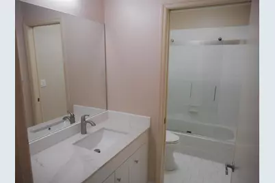1741 SW 109th Terrace, Davie, FL 33324 - Photo 22