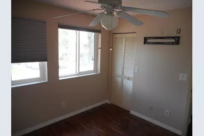 1741 SW 109th Terrace, Davie, FL 33324 - Photo 24