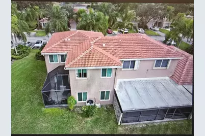 1741 SW 109th Terrace, Davie, FL 33324 - Photo 4