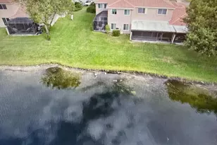 1741 SW 109th Terrace, Davie, FL 33324 - Photo 8