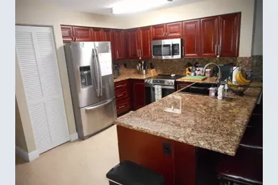 1741 SW 109th Terrace, Davie, FL 33324 - Photo 6