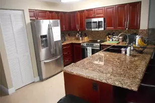 1741 SW 109th Terrace, Davie, FL 33324 - Photo 6