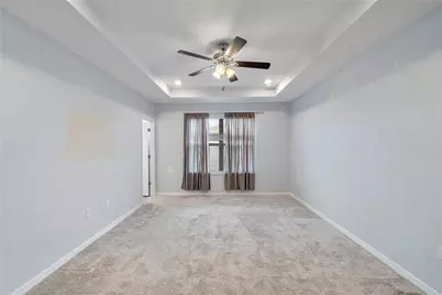 4851 Indio Trail, Lake Worth, FL 33467 - Photo 12