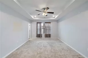 4851 Indio Trl, Lake Worth, FL 33467 - Photo 12