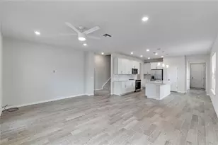 4851 Indio Trl, Lake Worth, FL 33467 - Photo 6