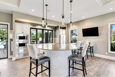 4851 Indio Trail, Lake Worth, FL 33467 - Photo 18