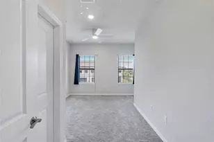 4851 Indio Trl, Lake Worth, FL 33467 - Photo 8