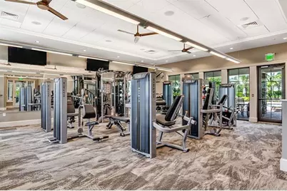 4851 Indio Trail, Lake Worth, FL 33467 - Photo 24