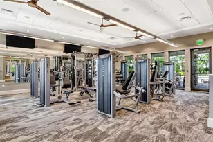 4851 Indio Trl, Lake Worth, FL 33467 - Photo 24