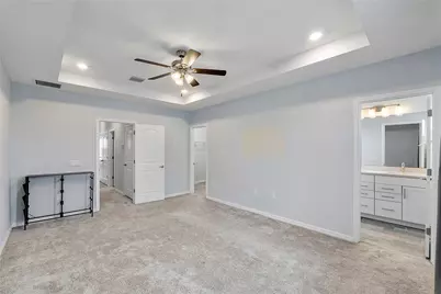 4851 Indio Trail, Lake Worth, FL 33467 - Photo 16