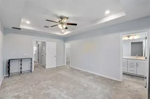 4851 Indio Trl, Lake Worth, FL 33467 - Photo 16