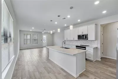 4851 Indio Trail, Lake Worth, FL 33467 - Photo 2