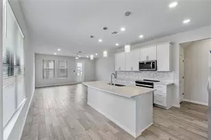 4851 Indio Trl, Lake Worth, FL 33467 - Photo 2