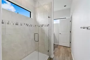 4851 Indio Trl, Lake Worth, FL 33467 - Photo 14