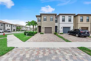 4851 Indio Trl, Lake Worth, FL 33467 - Photo 1