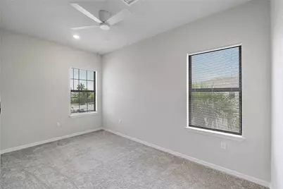 4851 Indio Trail, Lake Worth, FL 33467 - Photo 10