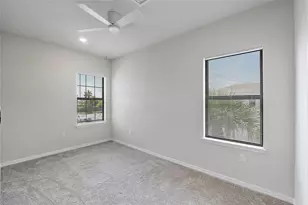 4851 Indio Trl, Lake Worth, FL 33467 - Photo 10