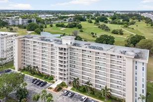 2671 S Course Dr, Pompano Beach, FL 33069 - Photo 32