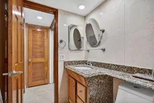 2671 S Course Dr, Pompano Beach, FL 33069 - Photo 22