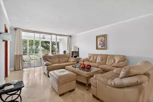 2671 S Course Dr, Pompano Beach, FL 33069 - Photo 8