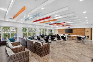 2671 S Course Dr, Pompano Beach, FL 33069 - Photo 28