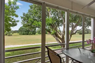 2671 S Course Dr, Pompano Beach, FL 33069 - Photo 16