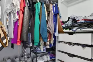 2671 S Course Dr, Pompano Beach, FL 33069 - Photo 12