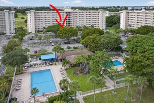 2671 S Course Dr, Pompano Beach, FL 33069 - Photo 26