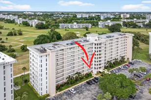 2671 S Course Dr, Pompano Beach, FL 33069 - Photo 30