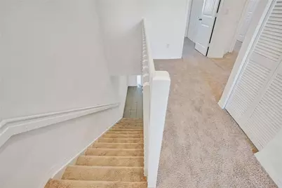 3313 NW 11th Avenue, Pompano Beach, FL 33064 - Photo 10