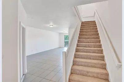 3313 NW 11th Avenue, Pompano Beach, FL 33064 - Photo 16