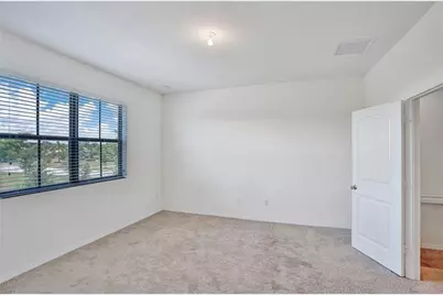 3313 NW 11th Avenue, Pompano Beach, FL 33064 - Photo 18