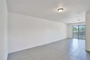 3313 NW 11th Ave, Pompano Beach, FL 33064 - Photo 8