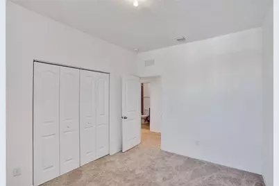 3313 NW 11th Avenue, Pompano Beach, FL 33064 - Photo 12