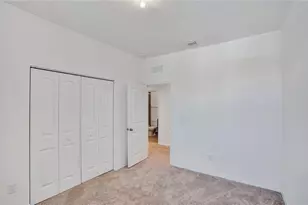 3313 NW 11th Ave, Pompano Beach, FL 33064 - Photo 12