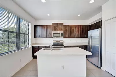 3313 NW 11th Avenue, Pompano Beach, FL 33064 - Photo 4