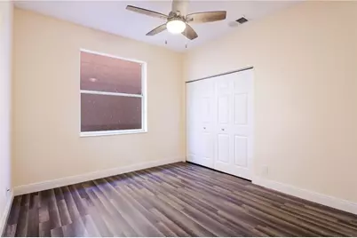 10825 Morningstar Drive, Hollywood, FL 33026 - Photo 18