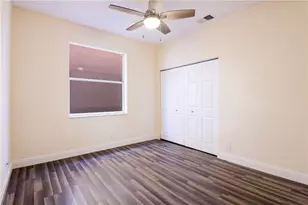 10825 Morningstar Dr, Hollywood, FL 33026 - Photo 18