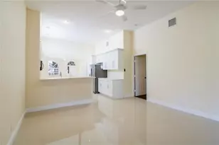 10825 Morningstar Dr, Hollywood, FL 33026 - Photo 10