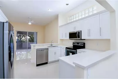 10825 Morningstar Drive, Hollywood, FL 33026 - Photo 1