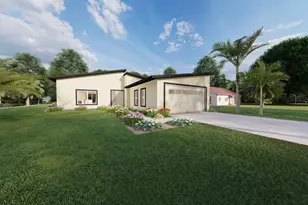 6111 Fort Pierce Blvd, Fort Pierce, FL 34951 - Photo 1