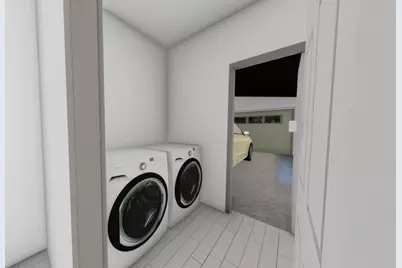 6111 Fort Pierce Boulevard, Fort Pierce, FL 34951 - Photo 10