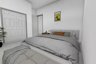 6111 Fort Pierce Blvd, Fort Pierce, FL 34951 - Photo 6