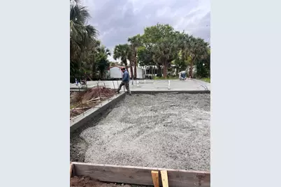 6111 Fort Pierce Boulevard, Fort Pierce, FL 34951 - Photo 12