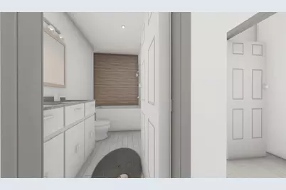 6111 Fort Pierce Boulevard, Fort Pierce, FL 34951 - Photo 4