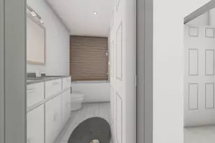 6111 Fort Pierce Blvd, Fort Pierce, FL 34951 - Photo 4